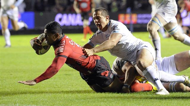 Les pronostics de rugbyrama.fr