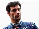 F1 needs a rethink - Webber