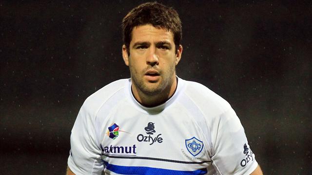 Tales: "Nous n'avons pas su imposer notre rythme"