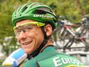 Coquard wins stage two of Tour de Picardie