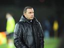 Italy look for top spot over Norway