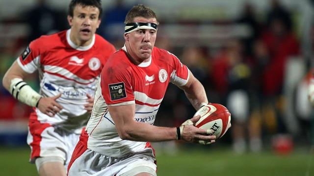 Biarritz: Maintenant, le BOPB veut jouer!