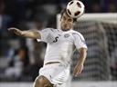 Uzbekistan win but miss out on automatic place for Brazil