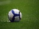 Lecce fans riot as Latina, Carpi promoted to Serie B 