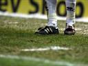 Vonortas denied victory on Panathinaikos debut