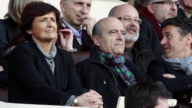 Piazza: "Le nouveau grand stade sera une enceinte de foot et de rugby"
