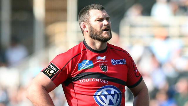 Depuis quand Toulon n’a pas subi deux revers consécutifs en championnat ?