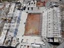 Corinthians defy FIFA after warning over stadium delays