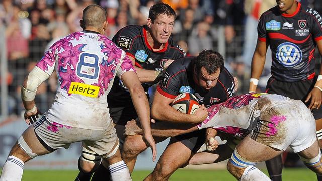 Les pronostics de rugbyrama.fr