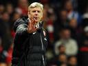 Arsenal to play friendly in Vietnam