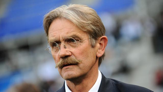 Bastia-Nantes reporté au 9 mars en raison du "contexte actuel"