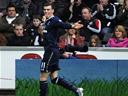 English clubs eye European redemption 