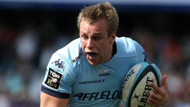 O’Connor: "La pire entame de la saison"