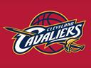 Cavs win right to first pick in NBA Draft