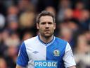 Dunn wants future decided
