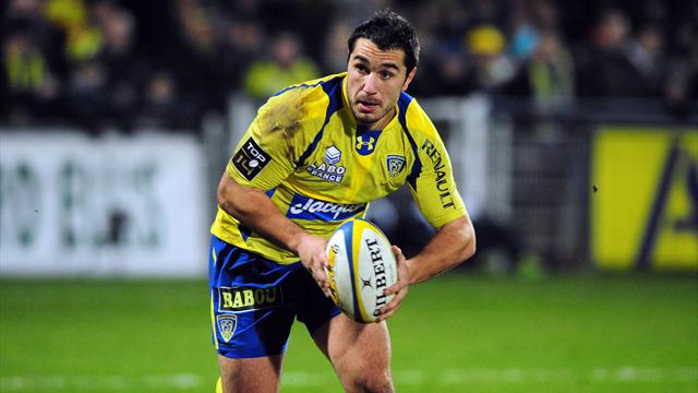 Clermont fait tourner