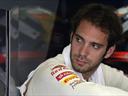 Red Bull: Too early to judge Vergne and Ricciardo