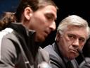 PSG must shine on counter-attack, says Ancelotti