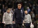 Redknapp admits 'sloppy' QPR handed it to Fulham