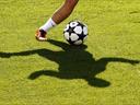 South Africa sets up judicial investigation into match-fixing