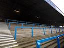 Hird  placed on transfer list at Chesterfield 