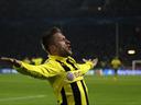 Schmelzer, Blaszczykowski in squad to face Malaga