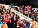 Mackay salutes Cardiff players