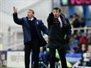 Saunders hails 'massive' Wolves win
