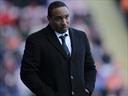 Ince: Game is getting too soft