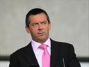 Stalemate disappoints Brown