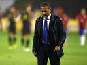 Serbia coach Mihajlovic set for October exit