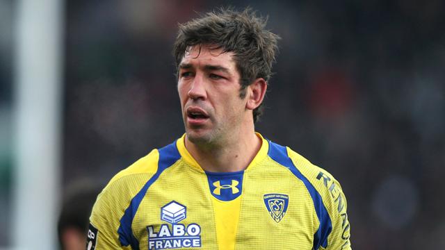 Hines: "On a quelques solides aussi"