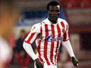 Red Star further trim Partizan's lead in Serbia