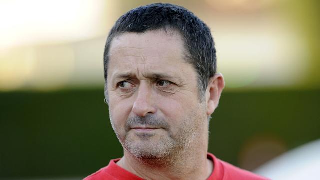Peuchlestrade: "C'était dans nos rêves les plus fous"