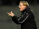 Hoffenheim boosted by win over Dusseldorf 