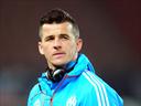 Barton included in Marseille squad despite 'ladyboy' tweet
