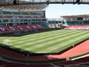 Grozny to host Russian Cup final