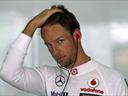 Button wants freedom over F1 future