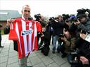 Di Canio excited by Chelsea opener