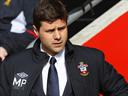 Saints set for Adkins reunion