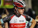 Schleck to lead RadioShack-Leopard on the Tour