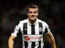 Taylor talks up Newcastle prospects
