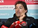 Cancellara opts out of Tour