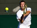 Ward ousted in Eastbourne 