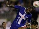 Milan and Liverpool 'interested' in Vasco star