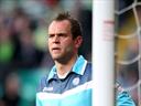 New contract for Mannus