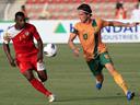 Australia's Kewell signs with Qatari club Al Gharafa