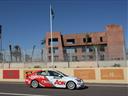 Muller quickest again in Morocco
