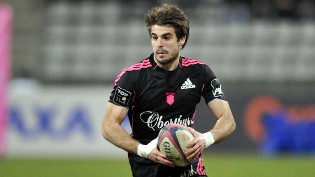 Bonneval: "Attraper le wagon des six premiers"