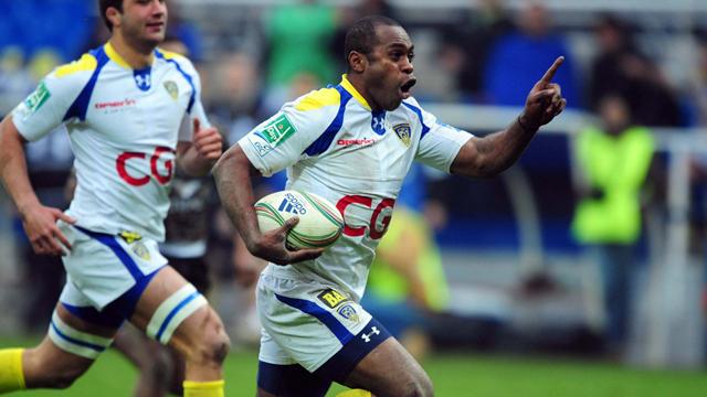 Clermont: Une efficacité chirurgicale